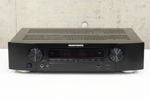 Marantz nr1605 ch av - ▲marantz, 7.1-ch
