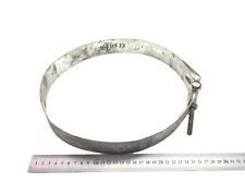 Sangle De Réservoir D'Air