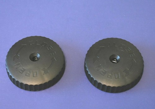 Hvac radiateur valve - hvac, n
