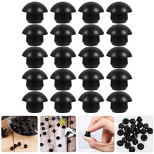  Bouchons de remplissage