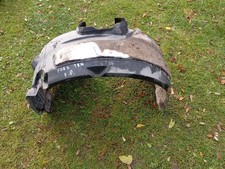 Ford Transit -  Tourneo