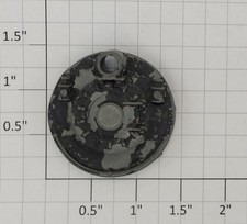 American Flyer XA9444-3