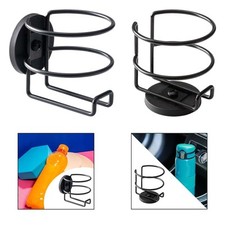 Porte-gobelet mobile et