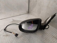 Retroviseur gauche VOLKSWAGEN