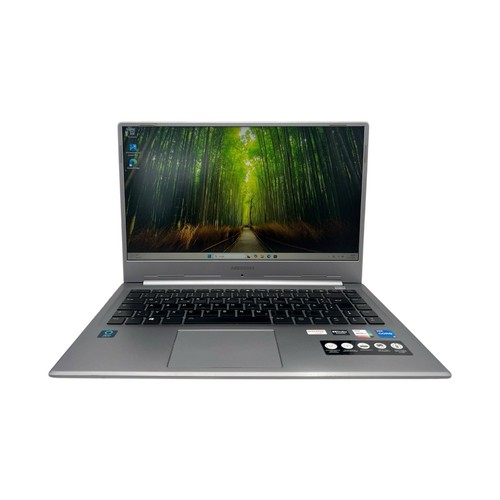Medion akoya s15449 - akoya,