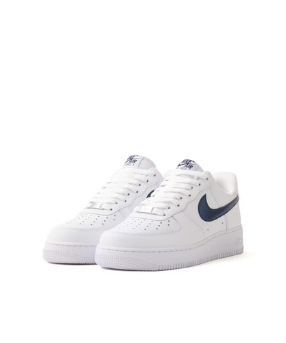 Iq0407 100 nike air - air, force