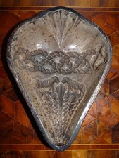 ALSACE Superbe très rare