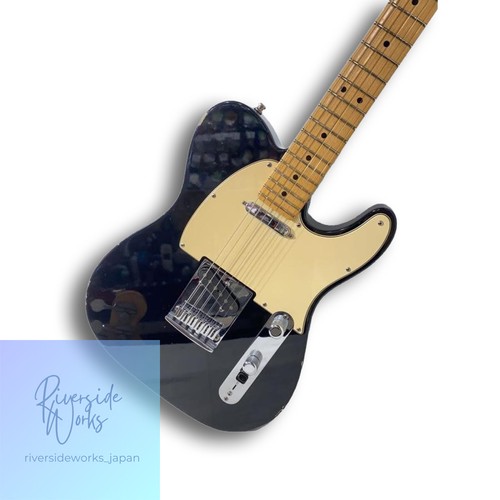 Coque rigide fender - coque, 2006