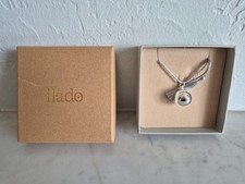 Bola de grossesse - Ilado -