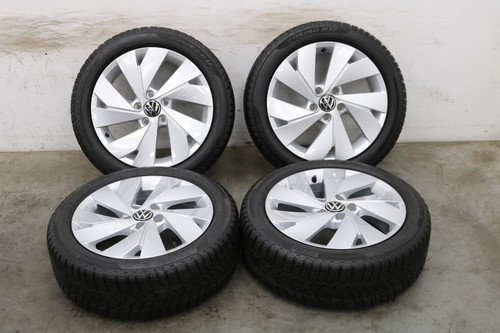 Hiver original jantes - original,