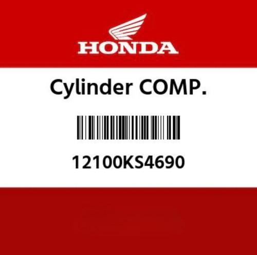 Honda helix authentique - helix,