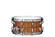 Tama Star Reserve Caisse