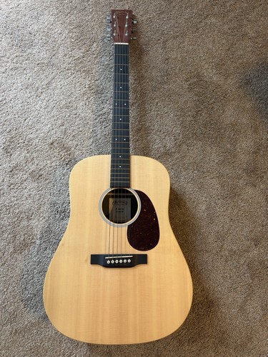Martin series special - martin,