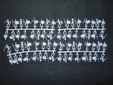 lot sodat 1/72 grec greek