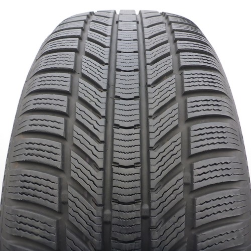 255 1x continental - 55,