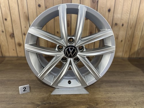 Jante aluminium hita - jante,