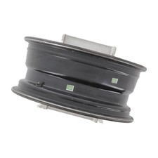 Jante tôle - Renault CLIO IV