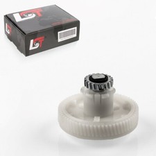 Capot Toit Moteur Réparer roue dentée pour Smart Fortwo Crossblade 450 Cabriolet