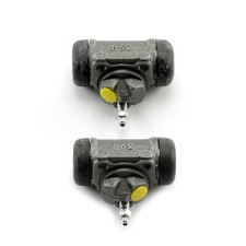 Cylindres de Frein de Roue Kit