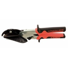 Pince coupe-joint - 070055