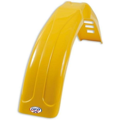 Garde boue universel - garde-boue, ufo