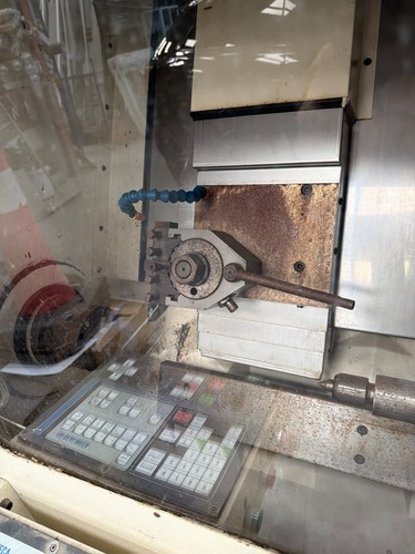 Machine pro fraiseuse - machine,
