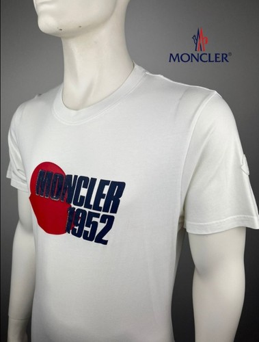 Moncler 1952 men - moncler,