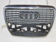 calandre audi A6 C6 Avant