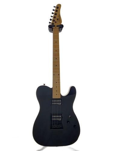 Guitare électrique schecter - électrique,