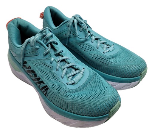 Hoka shoes bondi womens - shoes,