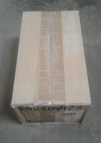 Rexroth bosch r911309923 - bosch,