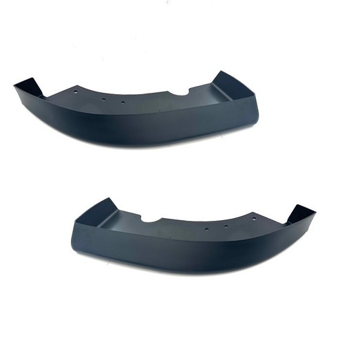 Lame splitter look csl - 2,