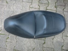SELLE - Honda Pantheon 125