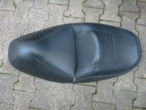 Selle honda pantheon 125 - -,