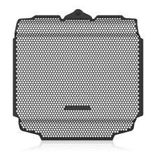 Motorcycle Accessories Radiator Guard For Moto Guzzi V100 Mandello S 2023-2024