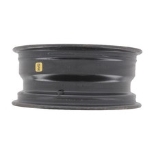 Jante tôle - Skoda OCTAVIA II