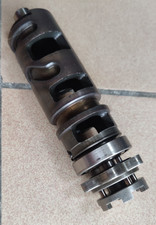 - XJ 900 F 58L (1990) -