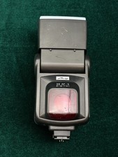 Flash numérique Metz