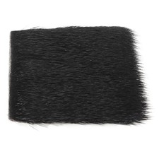 2pcs Archery Rest Stick Léger