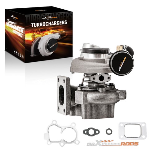 Turbocompresseur for nissan - turbocompresseur,