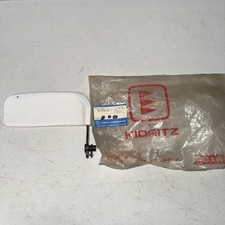 ECHO Shindaiwa 43310512531 Chain Brake Handle for CS-500EVL CS-650EVL OEM