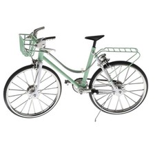 1:10 Alliage Moulé Sous