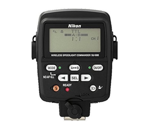 Nikon wireless remote r1c1 - wireless,