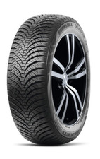 Pneu 4 saisons Falken 205/45 R17 88V Euro All Season AS210 XL Renforcé 3PMSF M+S