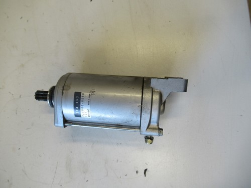 Démarreur bmw 650 r13 - 650,