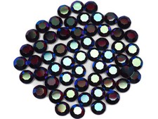 Garnet AB, Preciosa Genuine