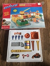 Vintage Majokit # 7702 Jumbo