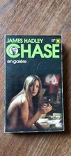 James Hadley Chase - En