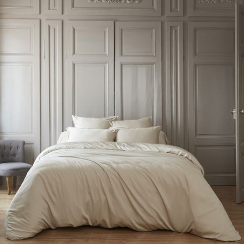 Housse couette 240x220 - 240x220, cm