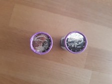 MALTE COMMÉMORATIVE 2025 "